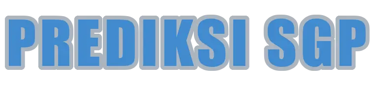 Logo Baru